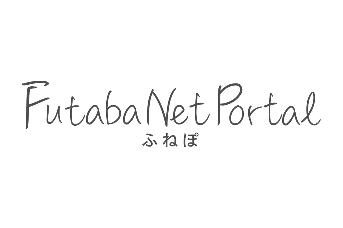 FutabaNetPortal：ふねぽ | 「双葉社」発！webメディアのポータルサイト