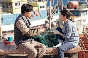 Netflix人気作『おつかれさま』里帰りしたクムミョンを迎えた両親エスン＆グァンシク、娘を元気づけようと用意した愛情たっぷりのご馳走はどんな料理？【韓流談義fromソウル】の画像