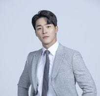 『オクニョ 運命の女』『秘密の家』で人気の“長編劇のプリンス”、ソ・ハジュンが久々の来日！「 2023 ファンミーティング-Remenber-」3月21日開催！