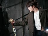 ジェジュンがホラー初出演！日韓合作映画『神社　悪魔のささやき』で感じる新感覚恐怖体験