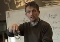 好きな日本語は「やんちゃ」⁉ 日本で暮らして25年、フランス人茶商の想いと言葉は伝わるか?【ステファン・ダントンの挑戦】日本語の尊敬や謙譲の表現がうまくできていないから、「えらそう」に思われがちだが…