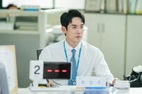 ユ・ヨンソク＆ムン・ガヨン主演Netflix『愛と、利と』純粋な愛が立場の違いや一瞬の迷いで変わってしまう切ない群像劇【サランヘジョ韓ドラ】