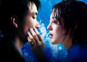 大ヒット映画『シュリ』に映る1998年のソウル、懐かしい風景にも注目！デジタルリマスター版が劇場公開【韓流談義fromソウル】の画像