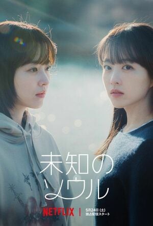 Netflixヒーリングロマンス『未知のソウル』に登場する「ソウルの美景」散策！漢江に架かる橋、ソウル駅、南大門教会etc…【韓流談義fromソウル】の画像