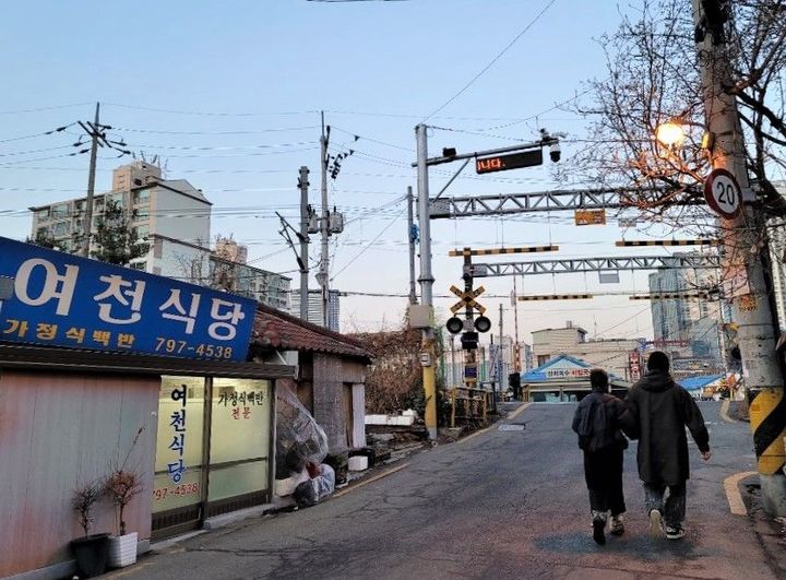 KOREA123.6