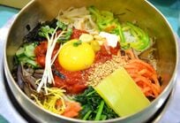名物のビビンパや韓定食、ドラマに登場したカメクほか、Netflix人気作『隠し味にはロマンス』の舞台、美食の里・全州で食べるべきものは?〈後編〉【韓流談義fromソウル】