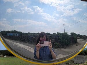 話題の韓国ドラマ『私たちのブルース』が教えてくれる肉体労働の尊さ【チョン・ウンスクの韓流談義fromソウル】の画像