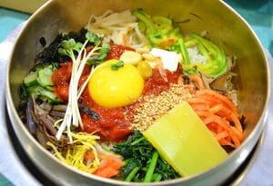 名物のビビンパや韓定食、ドラマに登場したカメクほか、Netflix人気作『隠し味にはロマンス』の舞台、美食の里・全州で食べるべきものは？〈後編〉【韓流談義fromソウル】の画像