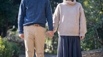 「離婚したいけど、誰も傷つけたくない」既婚男性との恋に落ちた人妻のワガママな願いは叶うのか?【深結の「癒しの神社」案内・第7回】