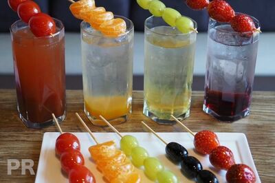 次のムーブメントはこれ！新大久保の人気韓国料理店「新大久保プデチゲ」が仕掛ける新たなメニューはコチラ！【韓国グルメ】