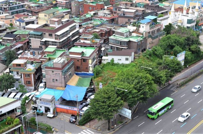 KOREA127.1