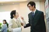 爆発的ヒット『私の夫と結婚して』超長身イケメン俳優ナ・イヌほか、“アシスト紳士”トリオの魅力にハマる！