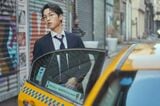 『ヴィンツェンツォ』ソン・ジュンギ×『ミセン』イ・ソンミンが贈る大ヒット韓国ドラマ『財閥家の末息子～Reborn Rich～』見どころとは？
