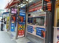 ソウルの明洞、復活のカギを握るのは？観光客だけでなく、韓国人も買い物に来る新スポット【韓国の個人旅行ガイド】