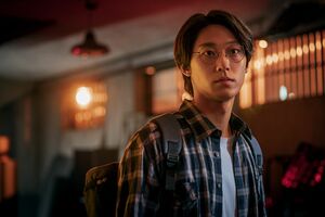 次にブレイクする韓流スターを大予想!ランキング1位に選ばれたのは?【韓国ドラマ沼落ち!ランキング「2022年大予想!ネクストブレイクスター」】の画像