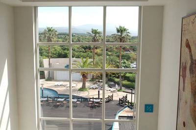 Netflix人気韓国ドラマ『ウ・ヨンウ弁護士は天才肌』『私たちのブルース』で注目の済州島、癒しの魔法は日本人にも効果あり？【チョン・ウンスクの韓流談義fromソウル】