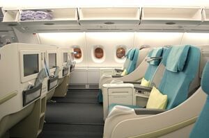 イ・ビョンホン、ソン・ガンホ、チョン・ドヨン豪華共演の映画『非常宣言』見どころは？他キャストたちも充実！【韓流談義fromソウル】の画像