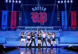 BABYMONSTER、14都市23公演の初ワールドツアーがスタート！「HELLO MONSTERS」ソウル公演は大盛況で終了、3月＆4月に待望の日本公演！