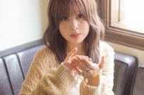 『涙の女王』『海街チャチャチャ』『未知のソウル』の世界へ――OSTを歌うチェ・ユリ「込み上げてくる感情がある」初来日公演に向けた心境を語る〈インタビュー〉