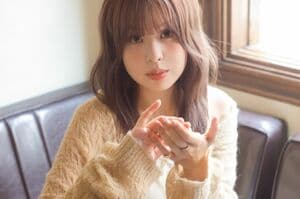 『涙の女王』『海街チャチャチャ』『未知のソウル』の世界へ――OSTを歌うチェ・ユリ「込み上げてくる感情がある」初来日公演に向けた心境を語る〈インタビュー〉の画像