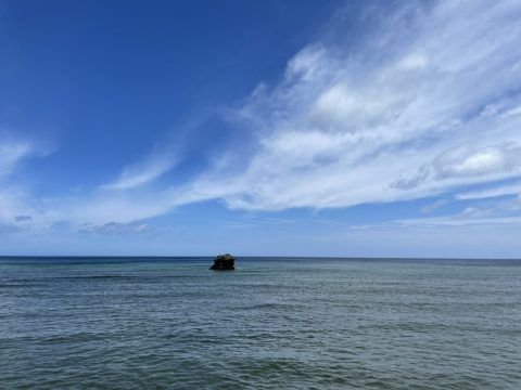 Naha16.6