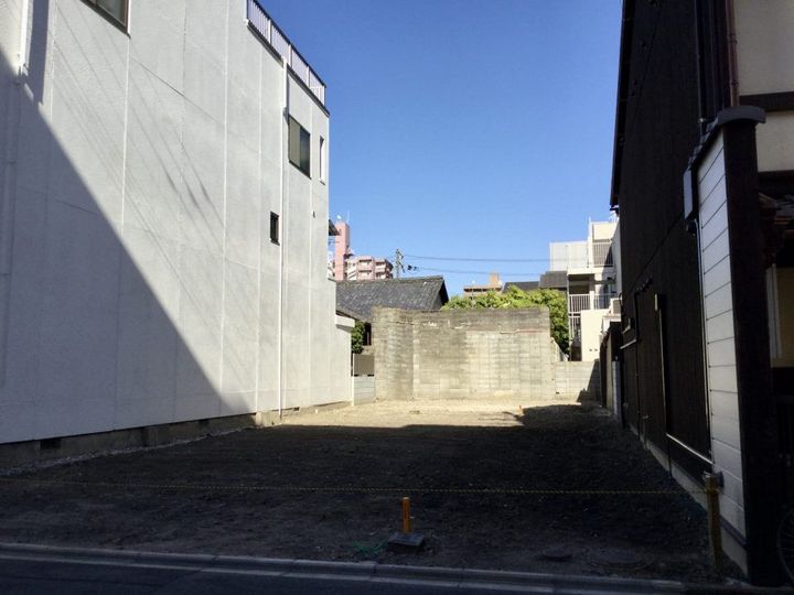 MACHIYA32.3