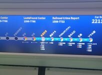 仁川や金浦空港からソウルの人気エリア、江南まで向かうのに便利な地下鉄路線と最寄駅は？【韓国の個人旅行ガイド】