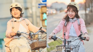 Netflix6月ラインナップ！名女優イ・ジョンウンとコメディエンヌのチョン・ウンジが20代と50代を行き来する『Missナイト ＆ Missデイ』他、イ・ジュンギ大ヒット作も配信の画像