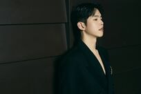 “OSTの王子様”ポール・キムが語る、オリジナル曲とOST曲それぞれ大切にしていることとは?『涙の女王』OST誕生秘話も!〈インタビュー後編〉