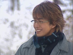 映画版で鮮やかに甦る究極ラブロマンス『冬のソナタ』主演ペ・ヨンジュンが当時インタビューで語ったことは？【サランヘジョ韓ドラ】の画像