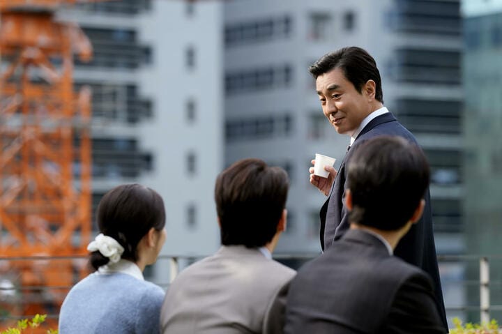 いよいよ発表が迫った韓国エンタメ界の最大アワード「百想芸術大賞」2026年ドラマ受賞作＆演技賞を予想！ダークホースは？【ググっと深掘り！韓国ドラマ】
