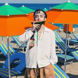 BTSのシュガ、テテは「美女の一大産地」大邱出身！出身地で性格が判明「韓流スターの道民性」