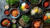 新大久保 人気韓国レストランガイド