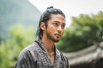 2025年配信ドラマ「究極ベスト10」発表！豊かで力強い感性に満ちた傑作が勢ぞろい、果たして選ばれた10作は？【サランヘジョ韓ドラ】