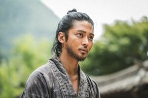 2025年配信ドラマ「究極ベスト10」発表！豊かで力強い感性に満ちた傑作が勢ぞろい、果たして選ばれた10作は？【サランヘジョ韓ドラ】の画像