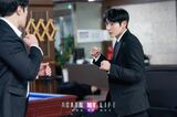 韓国ドラマ年末総決算！2022年「SBS演技大賞」はヒット作揃いで大接戦！イ・ジュンギ、キム・ナムギル、ソ・ヒョンジン、ナムグン・ミン、『社内お見合い』他