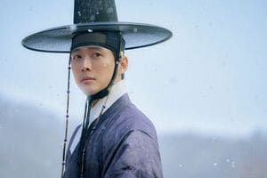 韓国の歴史を壮大に描いた「役立つ韓国時代劇」ベスト4！『イ・サン』『善徳女王』『恋人』他、大河ドラマの重要な史実とは？【康熙奉のサランヘジョ韓ドラ〈125〉】の画像