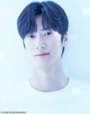 韓国ドラマ『王女ピョンガン 月が浮かぶ川』で大注目の新星スター、ナ・イヌの日本公式サイトがオープン!の画像