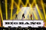 G-DRAGONが7年ぶりカムバックでBIGBANG“復活”！京セラドームが揺れた熱狂の『2024 MAMA AWARDS』ステージレポート