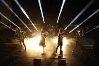伊東健人、鈴木崚汰ら出演!メタルバンド「Venomous 8」の楽曲やPV制作の過程を追うドキュメンタリーが12月より配信決定!『THE LAST METAL(ラストメタル)』新番組『ラストメタル~Behind The Scenes~』