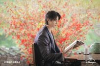 華やかなロイヤルキャストに魅了される『21世紀の大君夫人』IUとビョン・ウソクの存在感が圧巻！【推しドラマに魅せられた！】