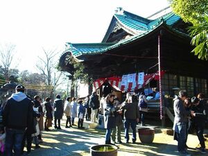 「ニッポンはスゴい！世界でも、こんなことが起こるのは日本だけ！」と来日したイタリア人が感激した出来事とは⁉ 京都