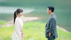 キム・ドンウク主演『偶然出会った、あなた』＆チャン・ドンユン主演『オアシス〜君がいたから〜』、韓国で好評を呼んだ秀作が配信！の画像