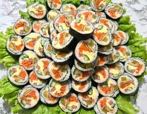 『無人島のディーバ』『ウ・ヨンウ弁護士は天才肌』『恋慕』…勉強家の天才女優パク・ウンビンを光らせる役柄【チョン・ウンスクの韓流談義fromソウル】の画像