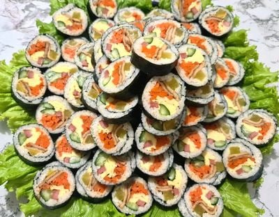 『無人島のディーバ』『ウ・ヨンウ弁護士は天才肌』『恋慕』…勉強家の天才女優パク・ウンビンを光らせる役柄【チョン・ウンスクの韓流談義fromソウル】