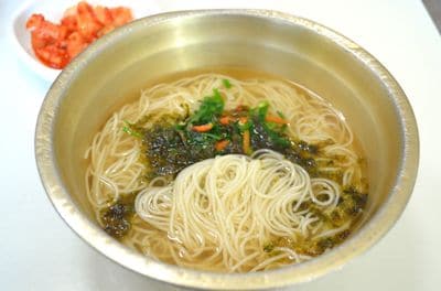 韓国ドラマNetflix『D.P. -脱走兵追跡官-』チョン・ヘイン＆ク・ギョファンのような魅力的な相棒を探せ！〈後編〉2011年～2022年バディものベスト3！【チョン・ウンスクの韓流談義fromソウル】