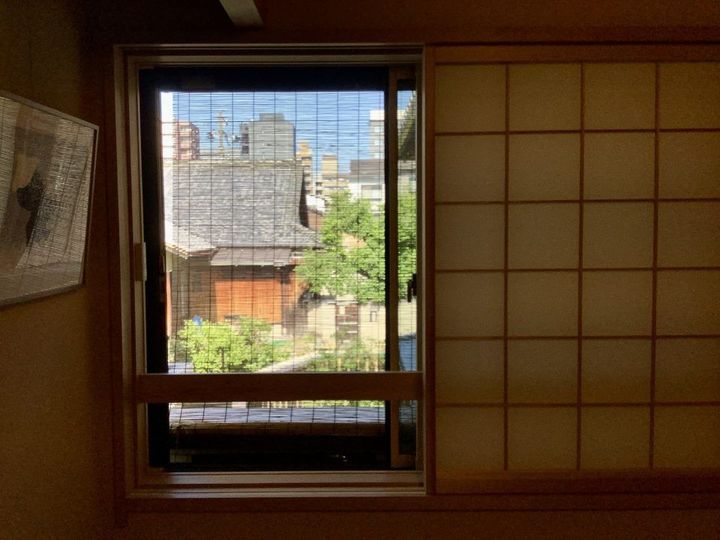 MACHIYA32.2