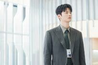 ソウル一人暮らしの会社員ライフスタイルにも注目！ソ・イングク＆パク・ジヒョン主演の共感ロマンス『残念ながら明日も出勤です！』【韓流談義fromソウル】