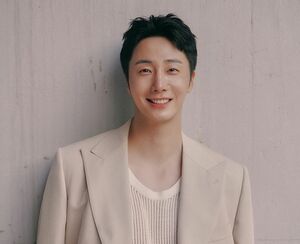 『相棒』シリーズ脚本家による原作小説ドラマ『犯罪者』で韓流人気俳優チョン・イルが物語のカギを握る謎の男に！〈Special Interview 前編〉の画像