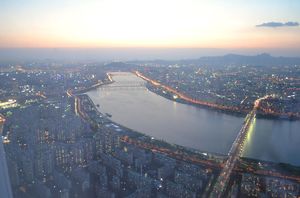 ユ・アイン主演Netflix映画『ソウル・バイブス』で描かれた韓国の1988年はどんな時代だったのか？〈後編〉【チョン・ウンスクの韓流談義fromソウル】の画像